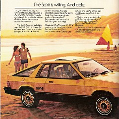 1979_Dodge_Omni_O24-06