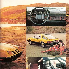 1979_Dodge_Omni_O24-07