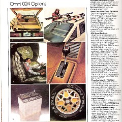 1979_Dodge_Omni_O24-08