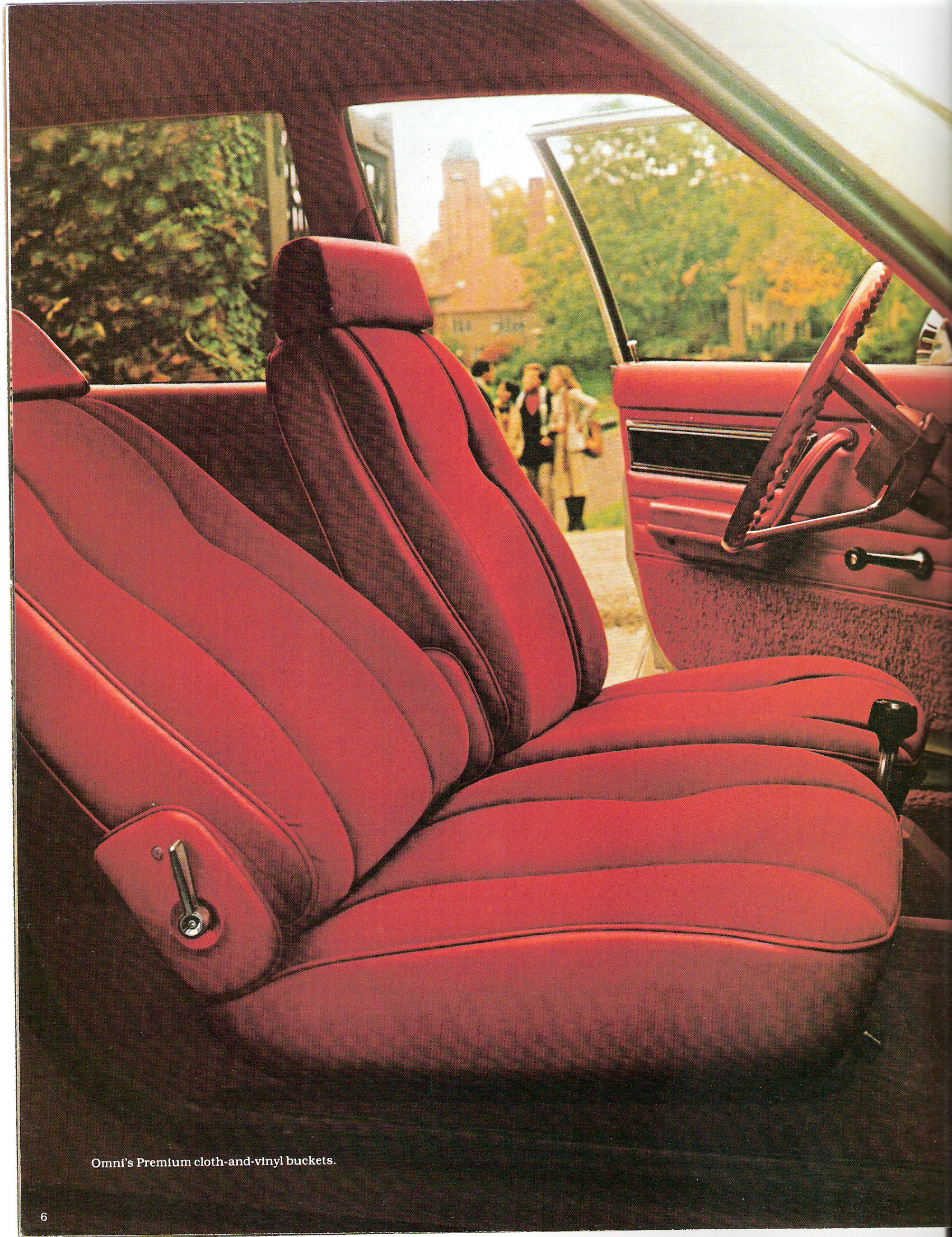 1979_Dodge_Omni-06