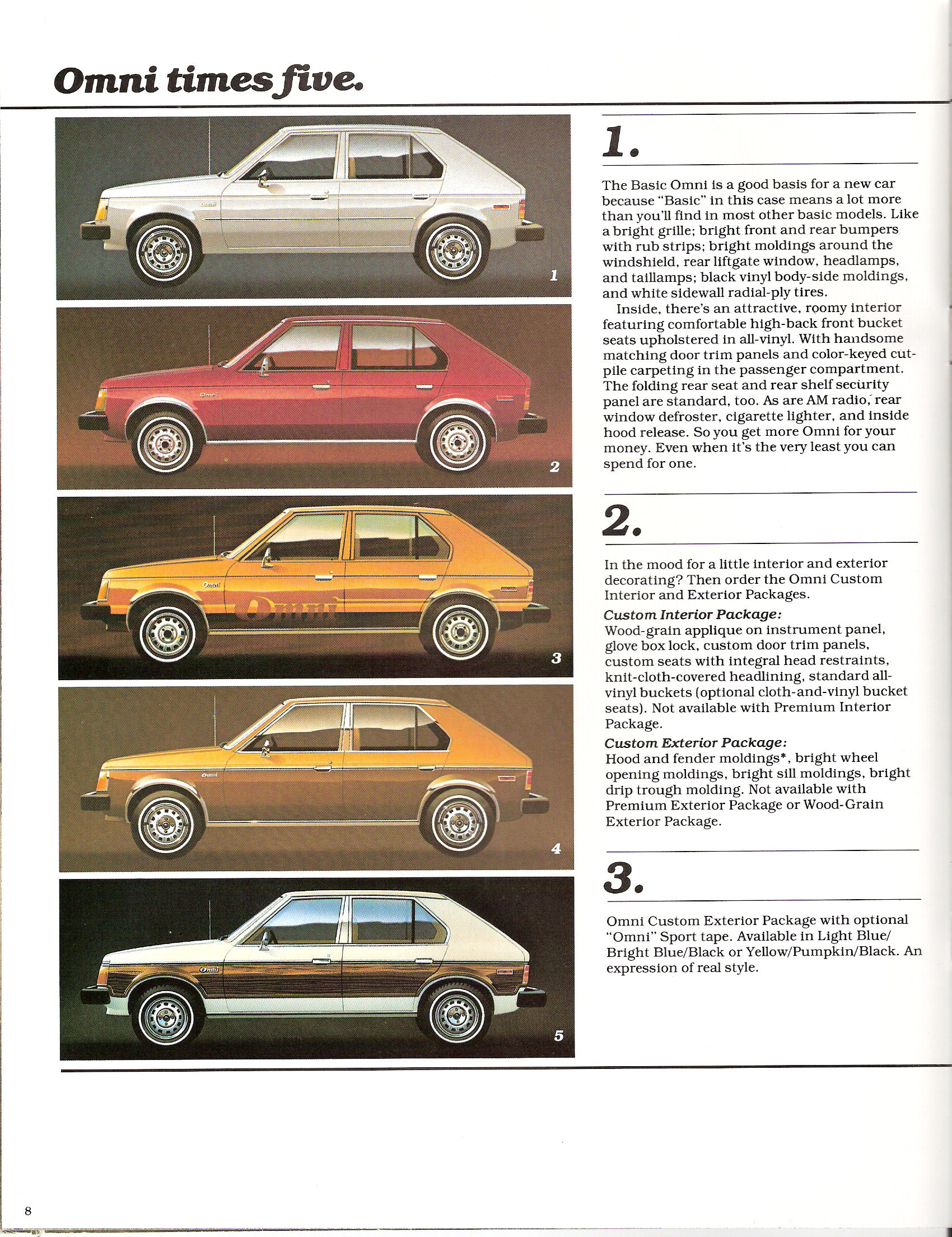 1979_Dodge_Omni-08