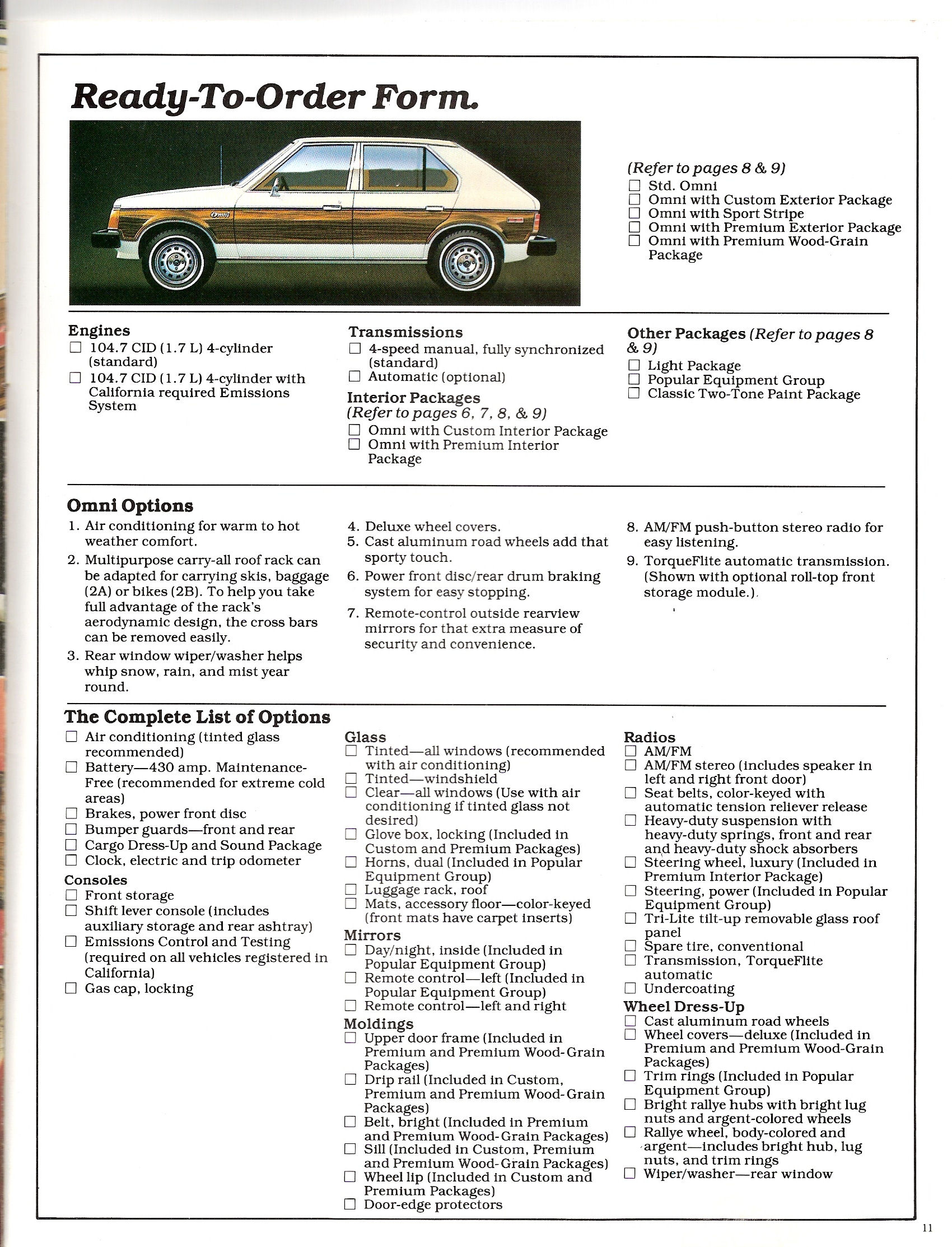 1979_Dodge_Omni-11