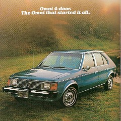 1979_Dodge_Omni-02
