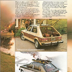 1979_Dodge_Omni-03