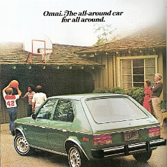 1979_Dodge_Omni-04