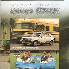 1979_Dodge_Omni-05