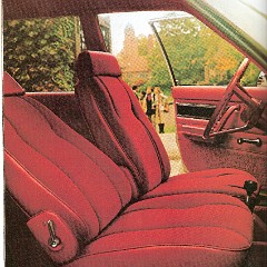 1979_Dodge_Omni-06