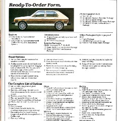 1979_Dodge_Omni-11