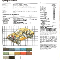 1979_Dodge_Omni-12