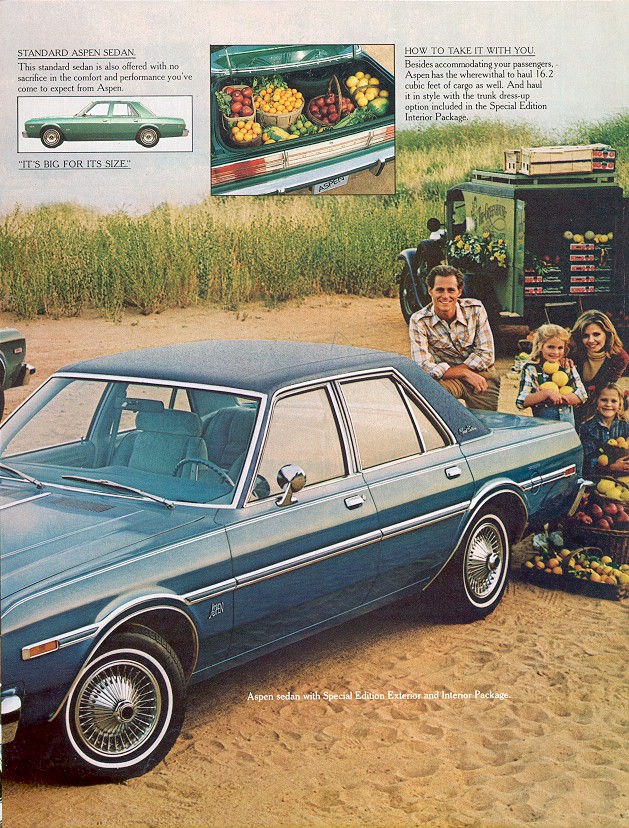 1979_Dodge_Aspen-05