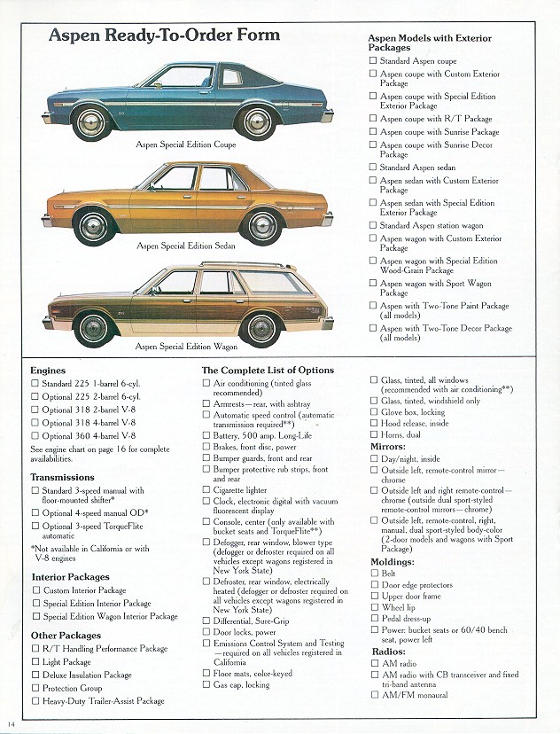 1979_Dodge_Aspen-14