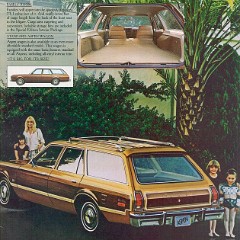 1979_Dodge_Aspen-03