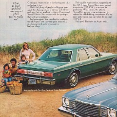 1979_Dodge_Aspen-04