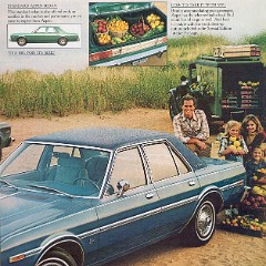 1979_Dodge_Aspen-05