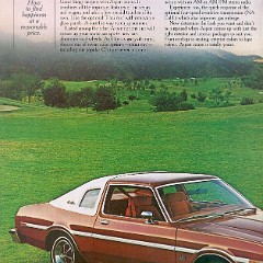 1979_Dodge_Aspen-06
