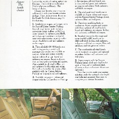 1979_Dodge_Aspen-10