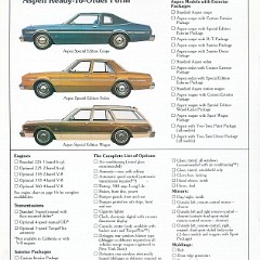 1979_Dodge_Aspen-14