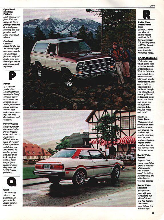 1979_Dodge-11