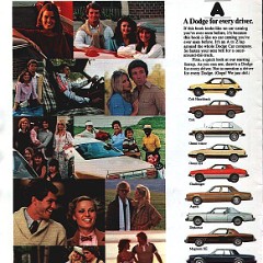 1979_Dodge-02