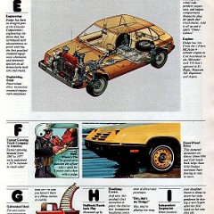1979_Dodge-07