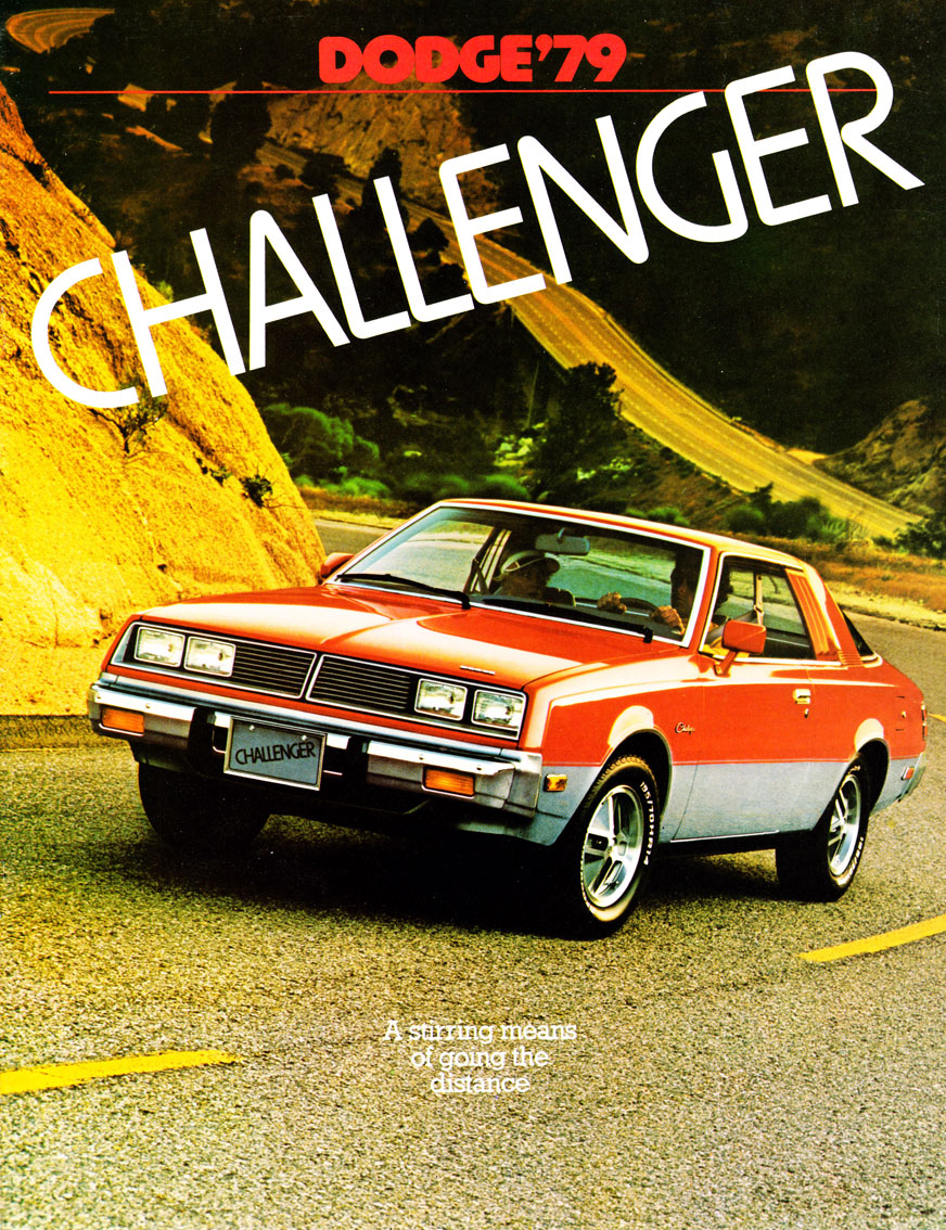 1979_Dodge_Challenger-01