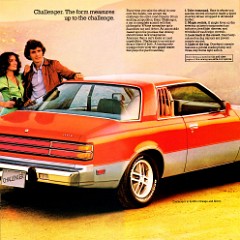 1979_Dodge_Challenger-02-03