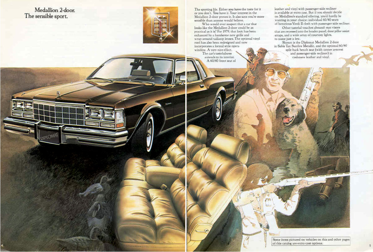 1979_Dodge_Diplomat-03