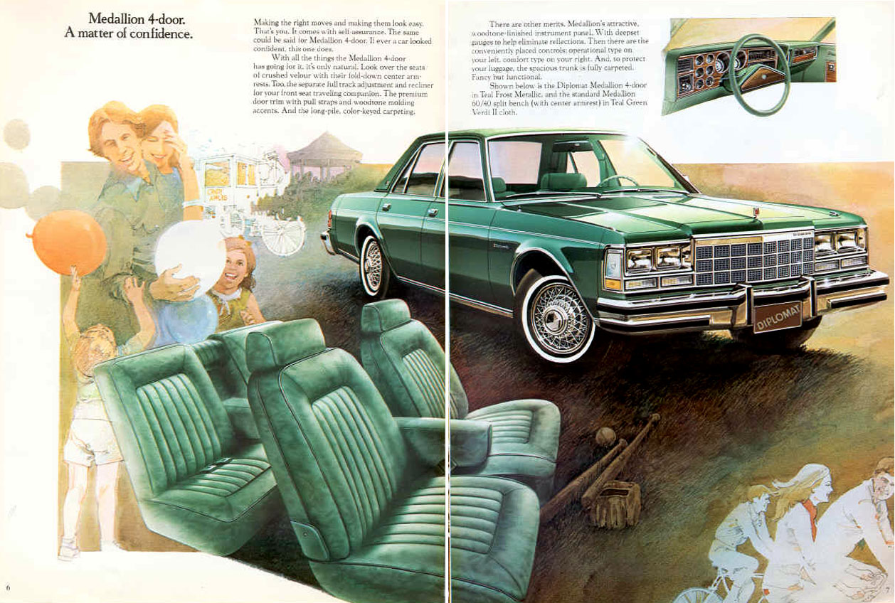 1979_Dodge_Diplomat-04