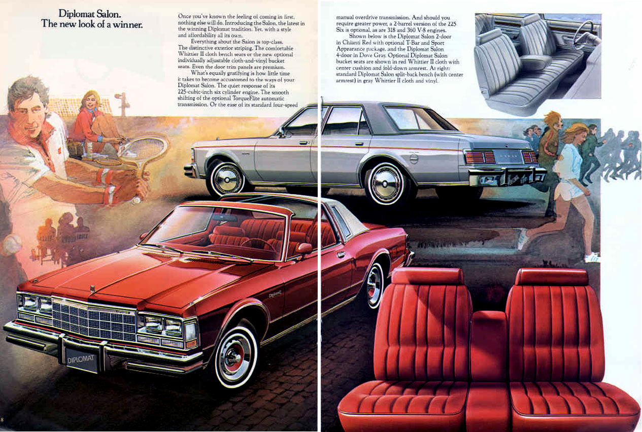 1979_Dodge_Diplomat-05