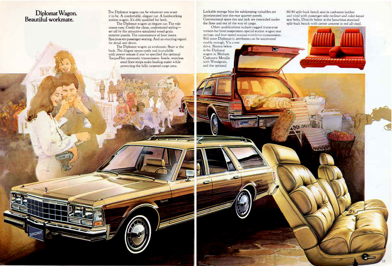 1979_Dodge_Diplomat-07
