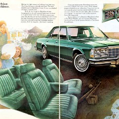 1979_Dodge_Diplomat-04