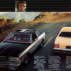1979_Dodge_Magnum_XE-02-03