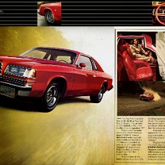 1979_Dodge_Magnum_XE-04-05