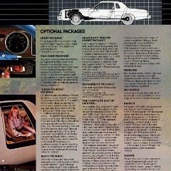 1979_Dodge_Magnum_XE-07