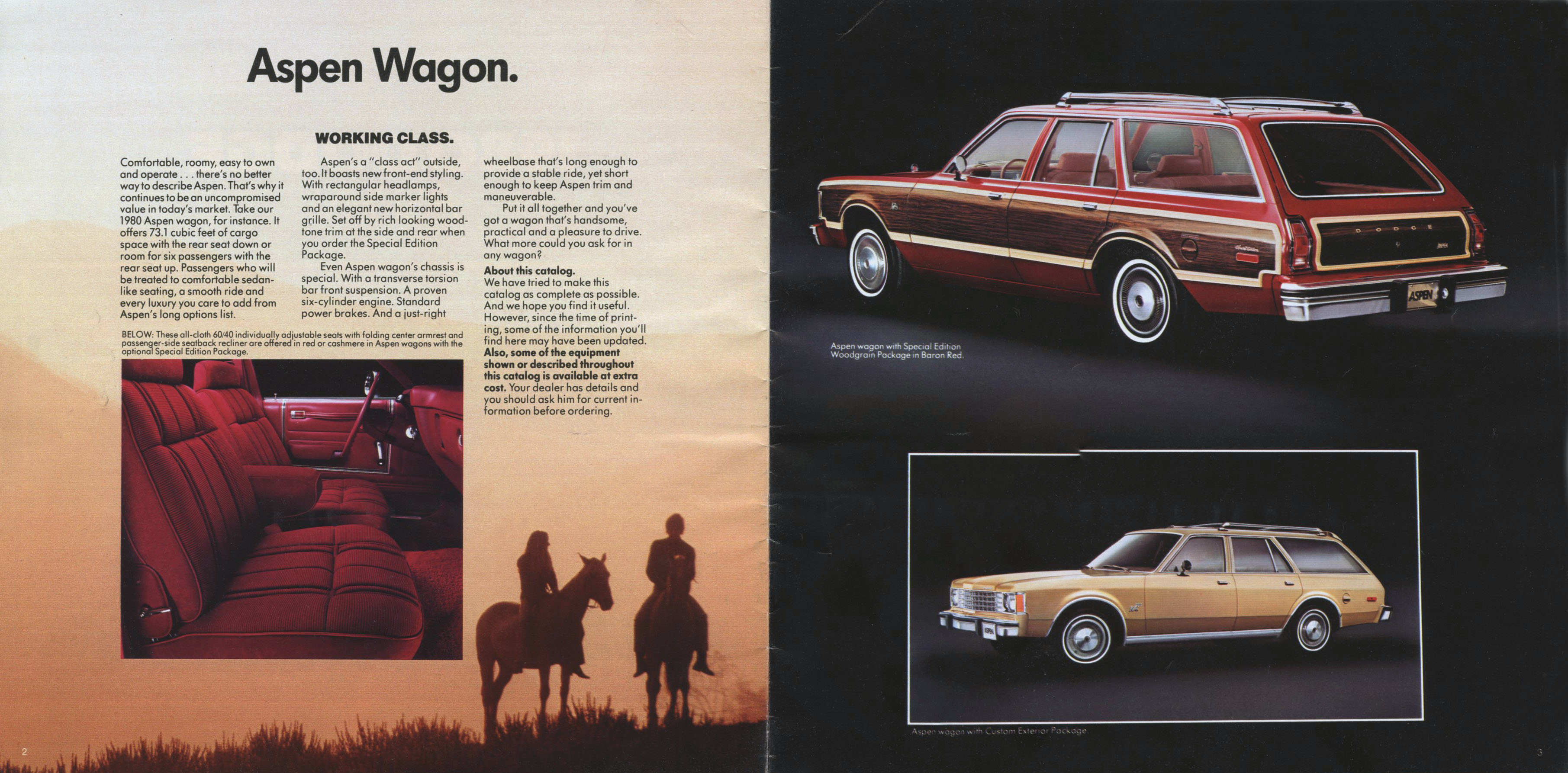 1980_Dodge_Aspen-02-03