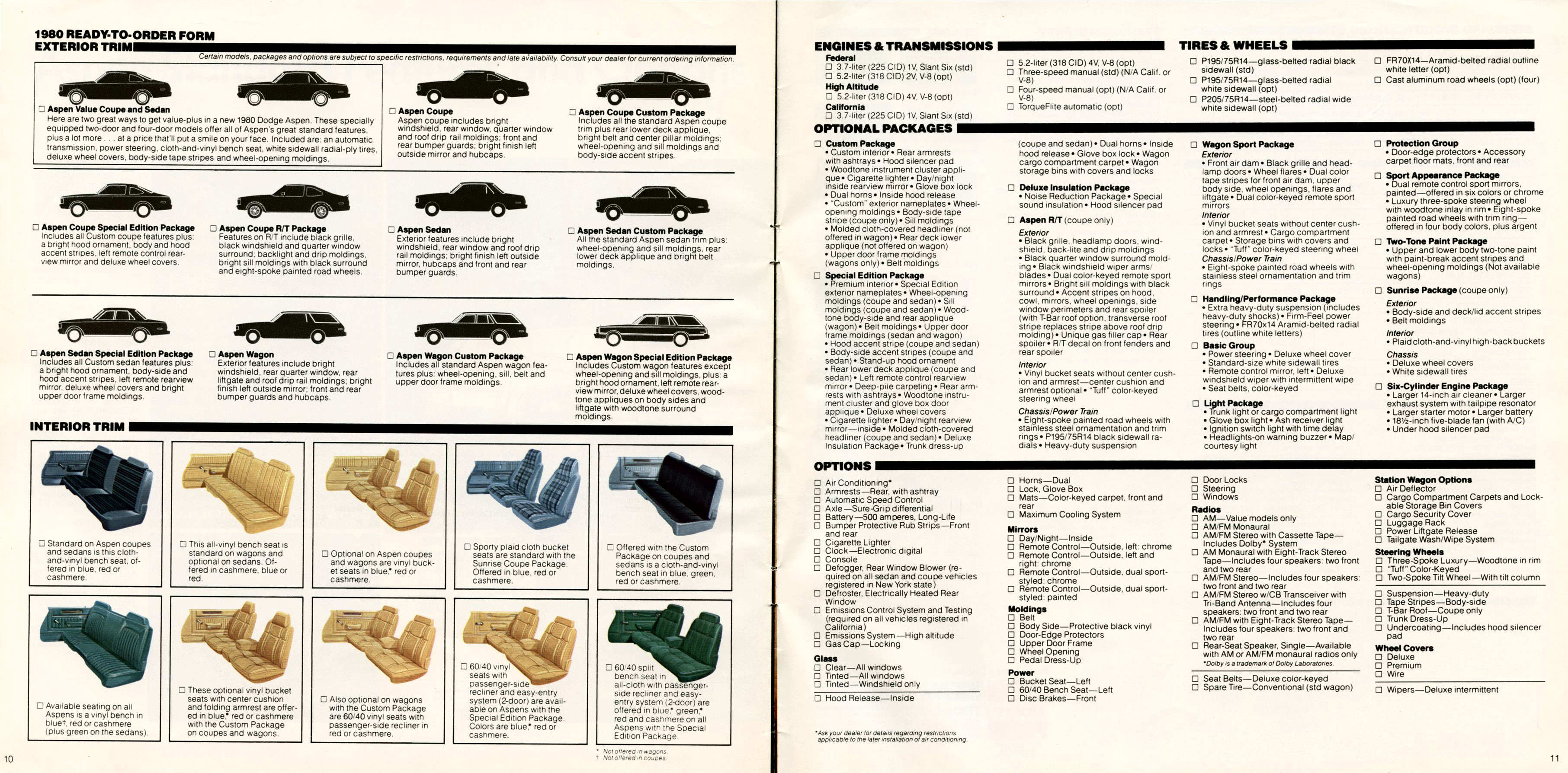1980_Dodge_Aspen-10-11