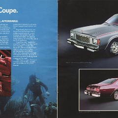 1980_Dodge_Aspen-06-07