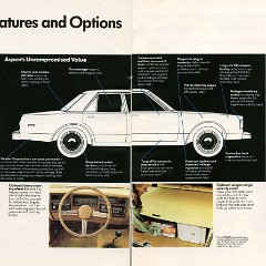 1980_Dodge_Aspen-08-09