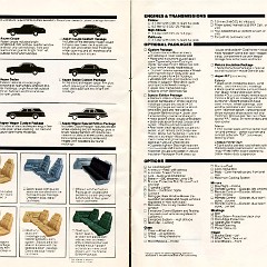1980_Dodge_Aspen-10-11