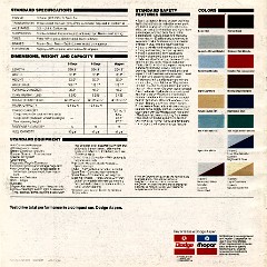 1980_Dodge_Aspen-12
