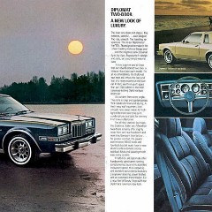 1980_Dodge_Diplomat-02-03