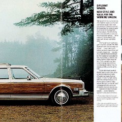 1980_Dodge_Diplomat-06-07