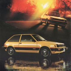 1980_Dodge_Imports-02