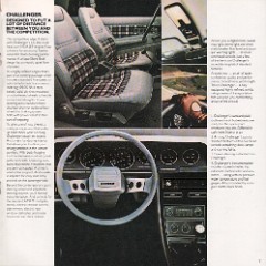 1980_Dodge_Imports-07
