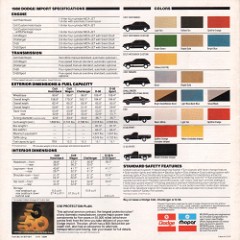 1980_Dodge_Imports-12
