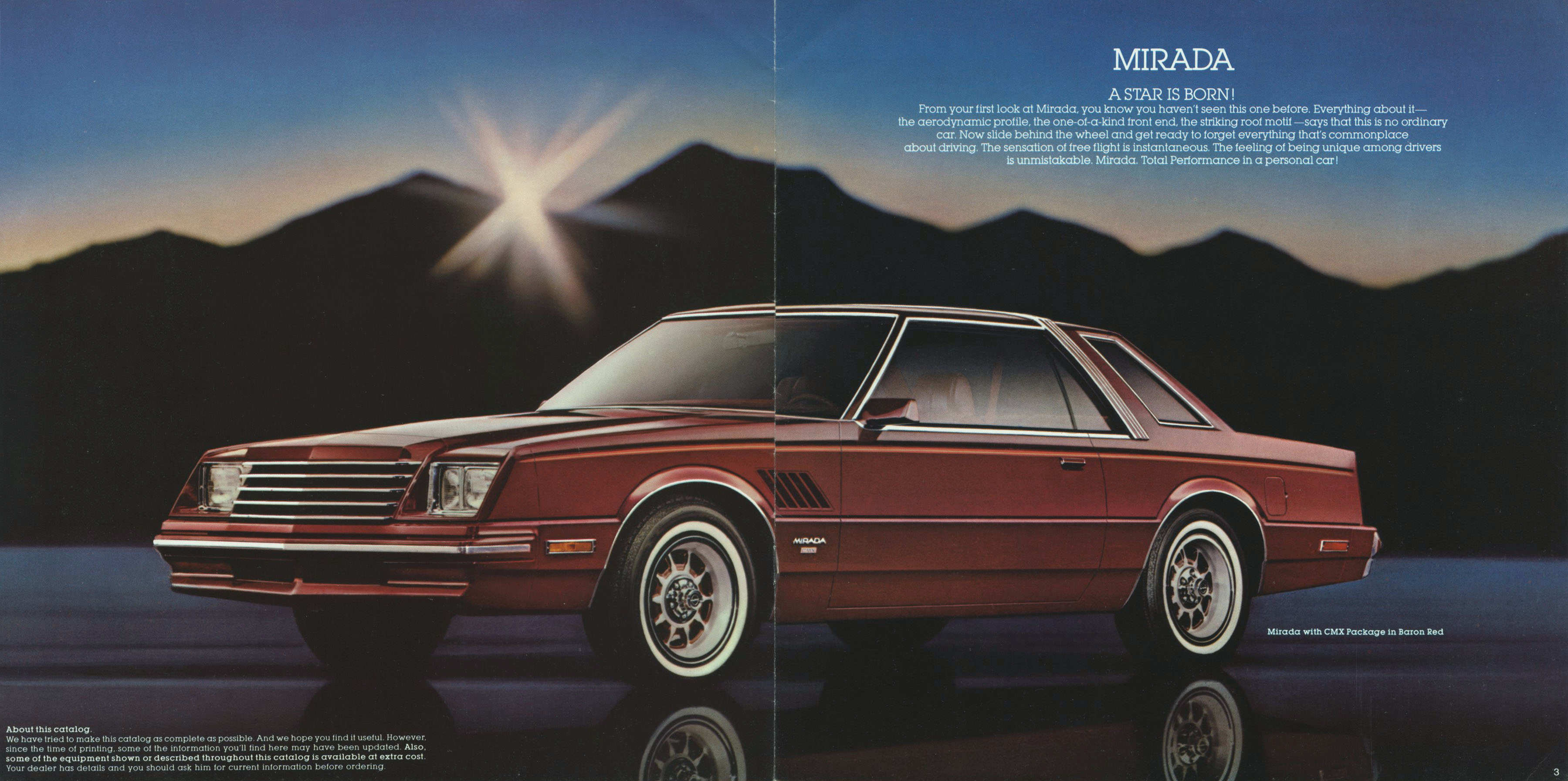 1980_Dodge_Mirada-02-03