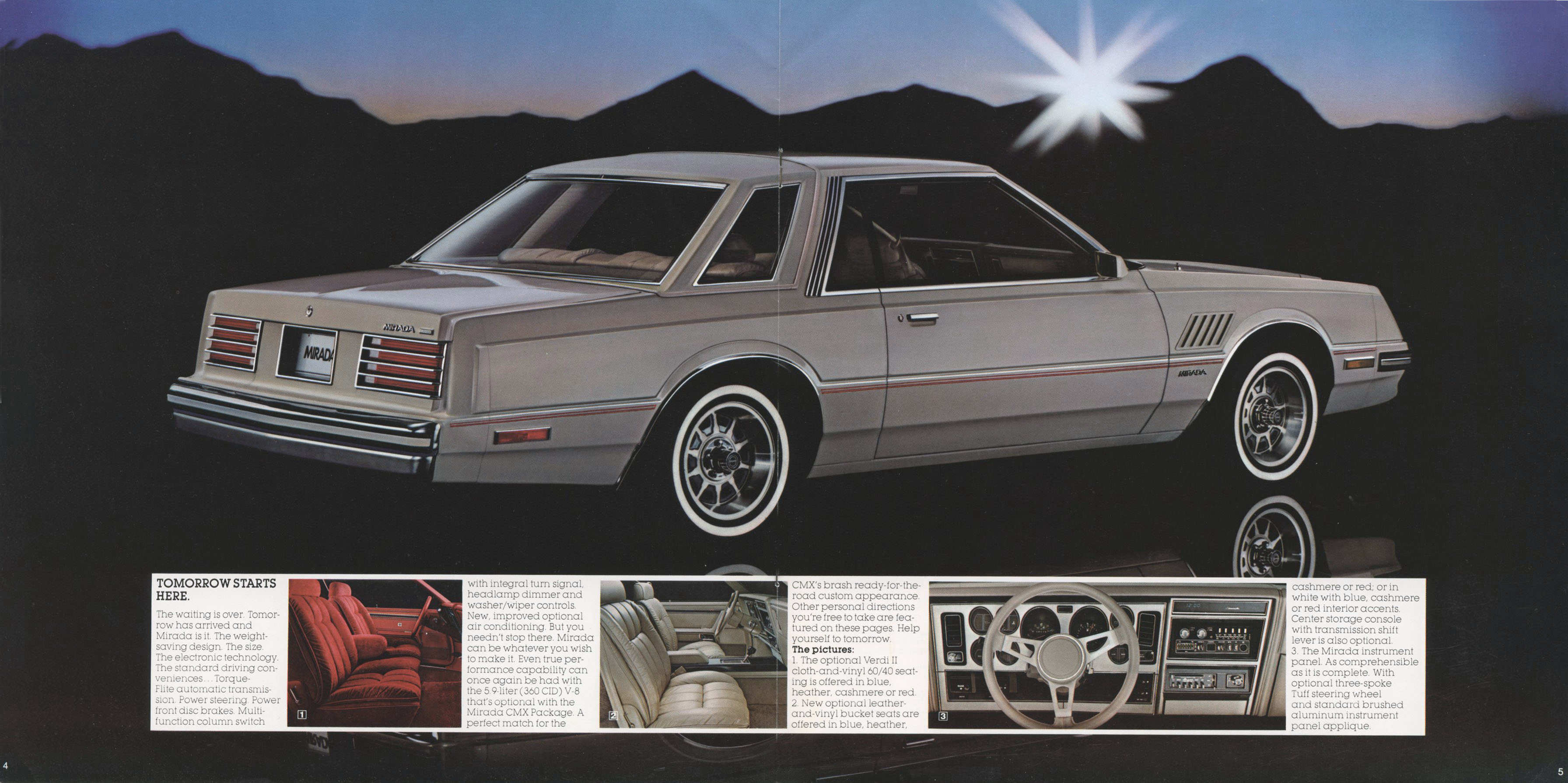 1980_Dodge_Mirada-04-05