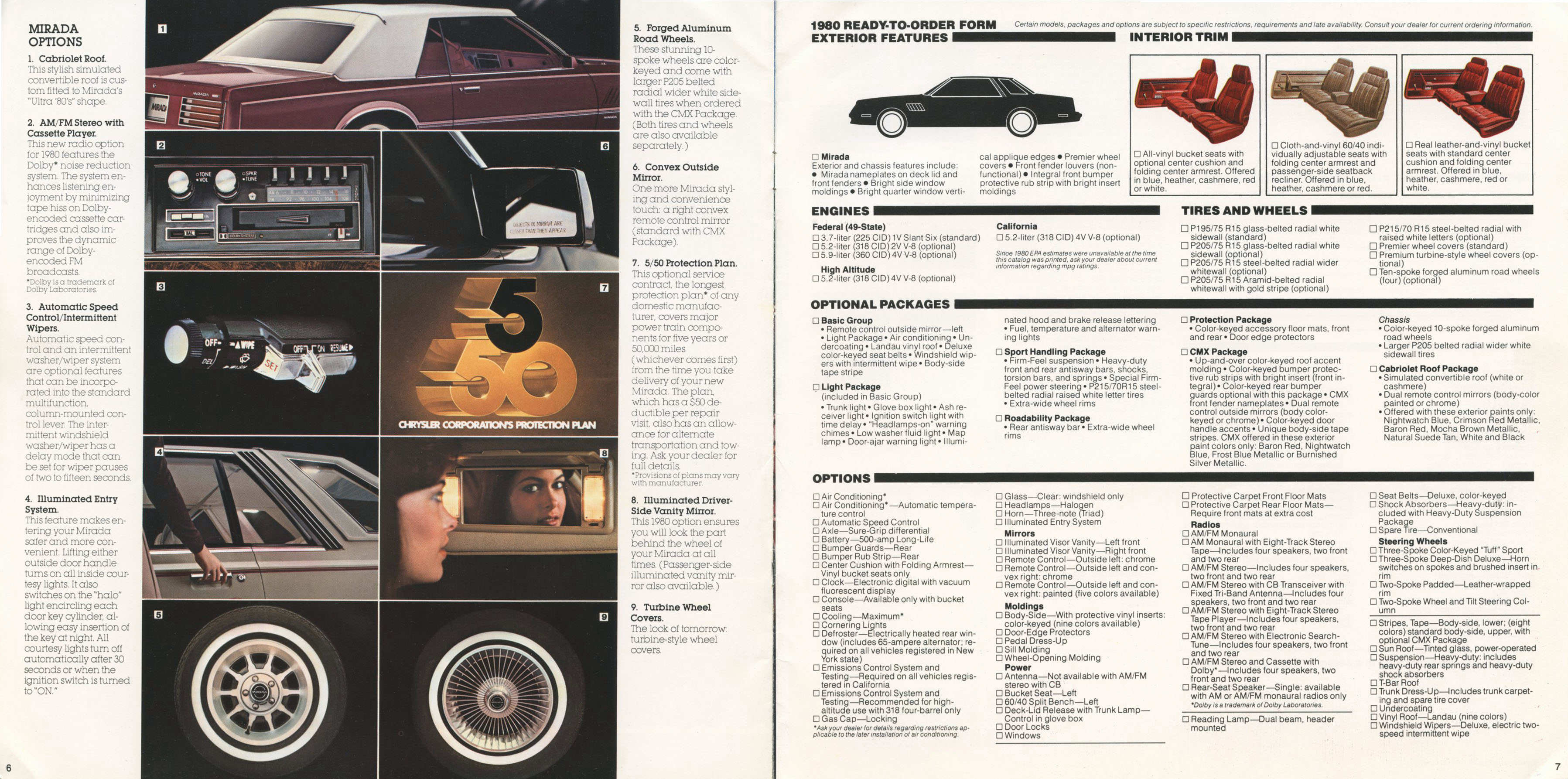 1980_Dodge_Mirada-06-07