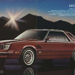 1980_Dodge_Mirada-02-03