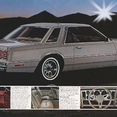 1980_Dodge_Mirada-04-05